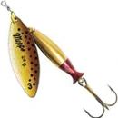 Longheavy Brown Trout Gr. 2/16g